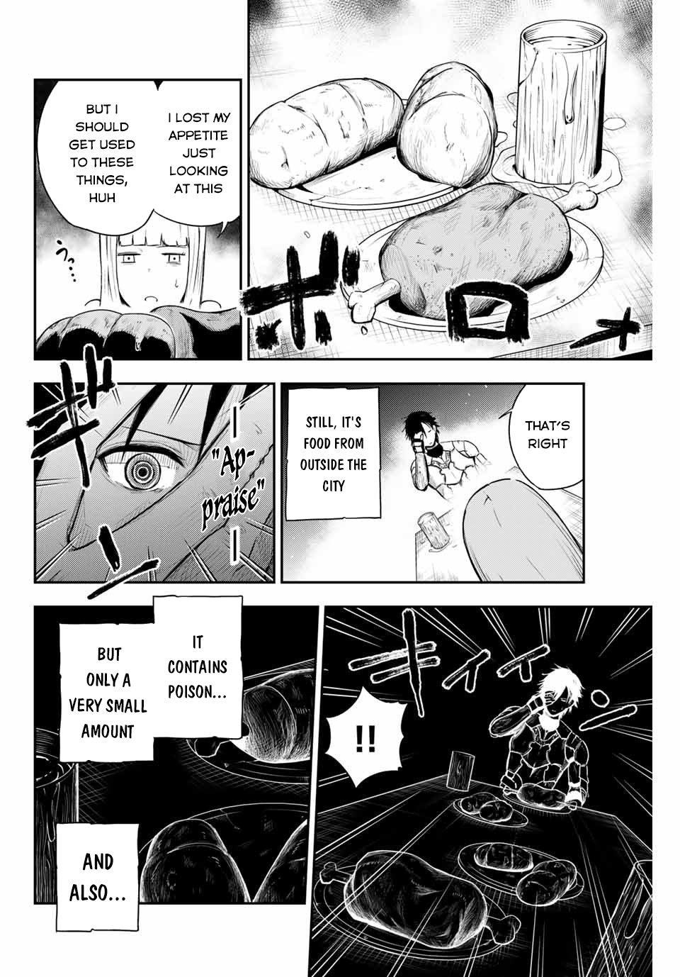 Page 15 of Chapter 4