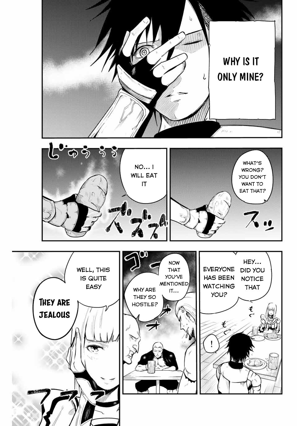 Page 16 of Chapter 4