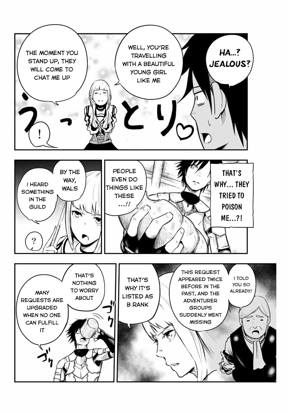 Page 17 of Chapter 4
