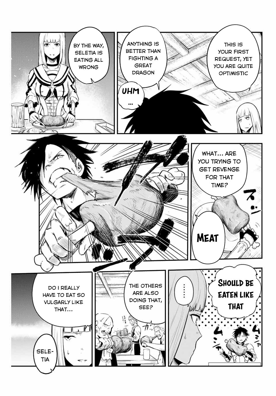 Page 18 of Chapter 4