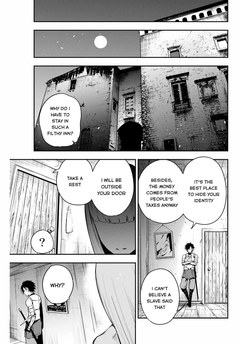 Page 20 of Chapter 4