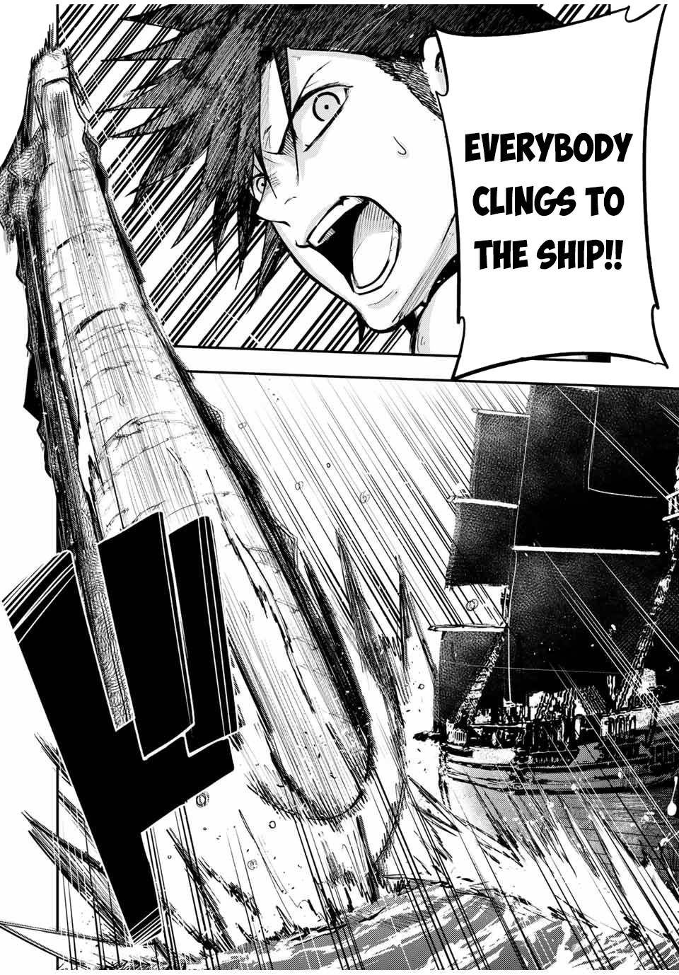 Page 9 of Chapter 40