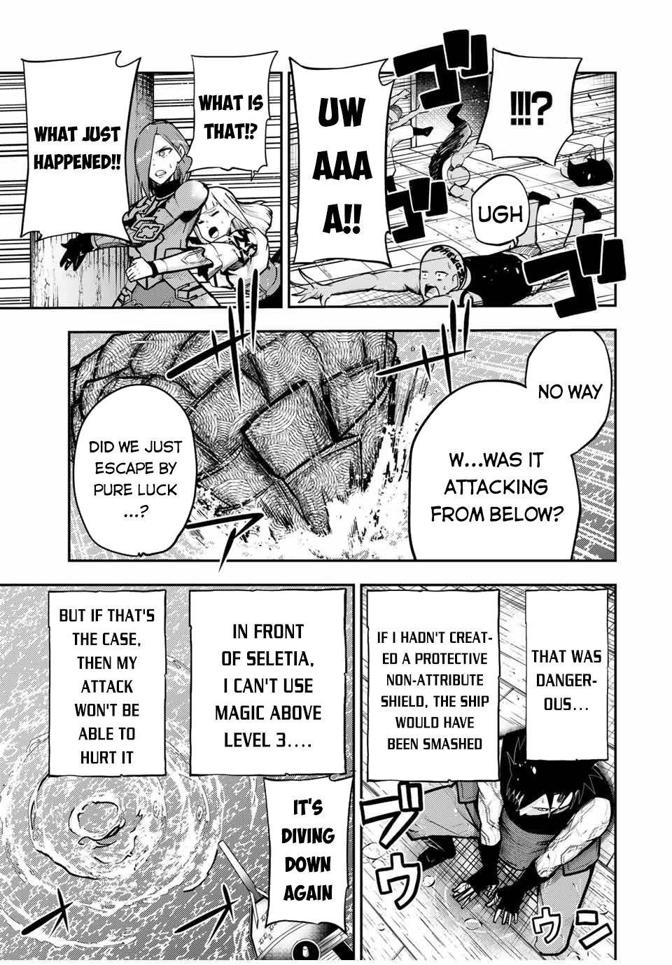 Page 10 of Chapter 40