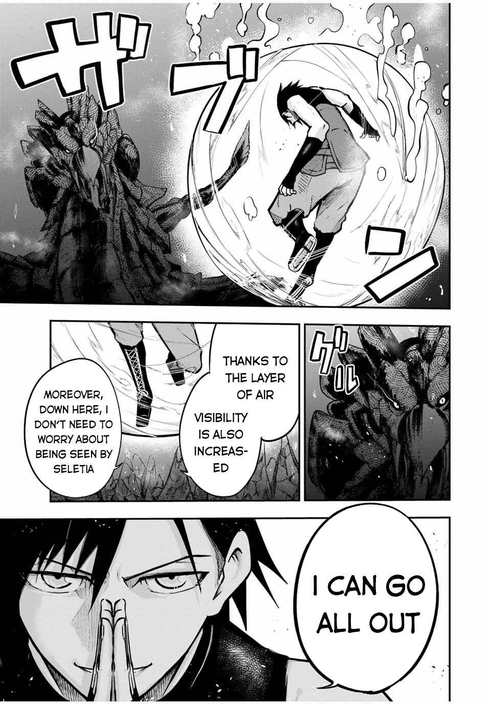 Page 12 of Chapter 40