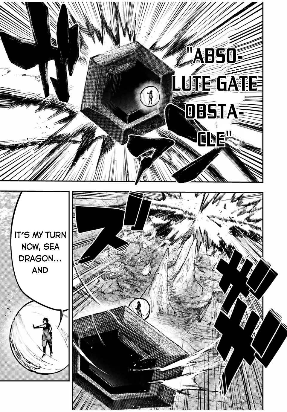 Page 14 of Chapter 40