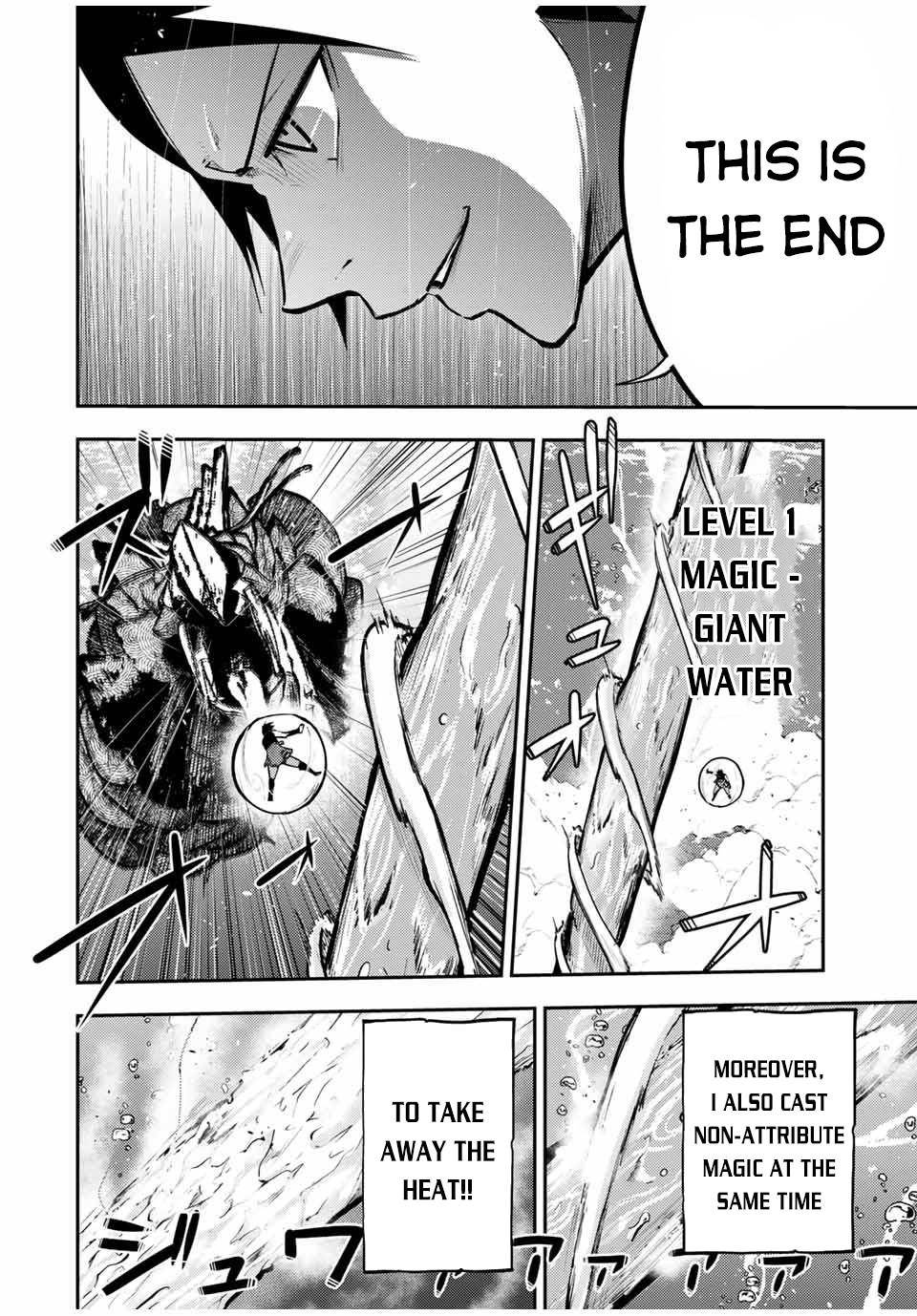 Page 15 of Chapter 40