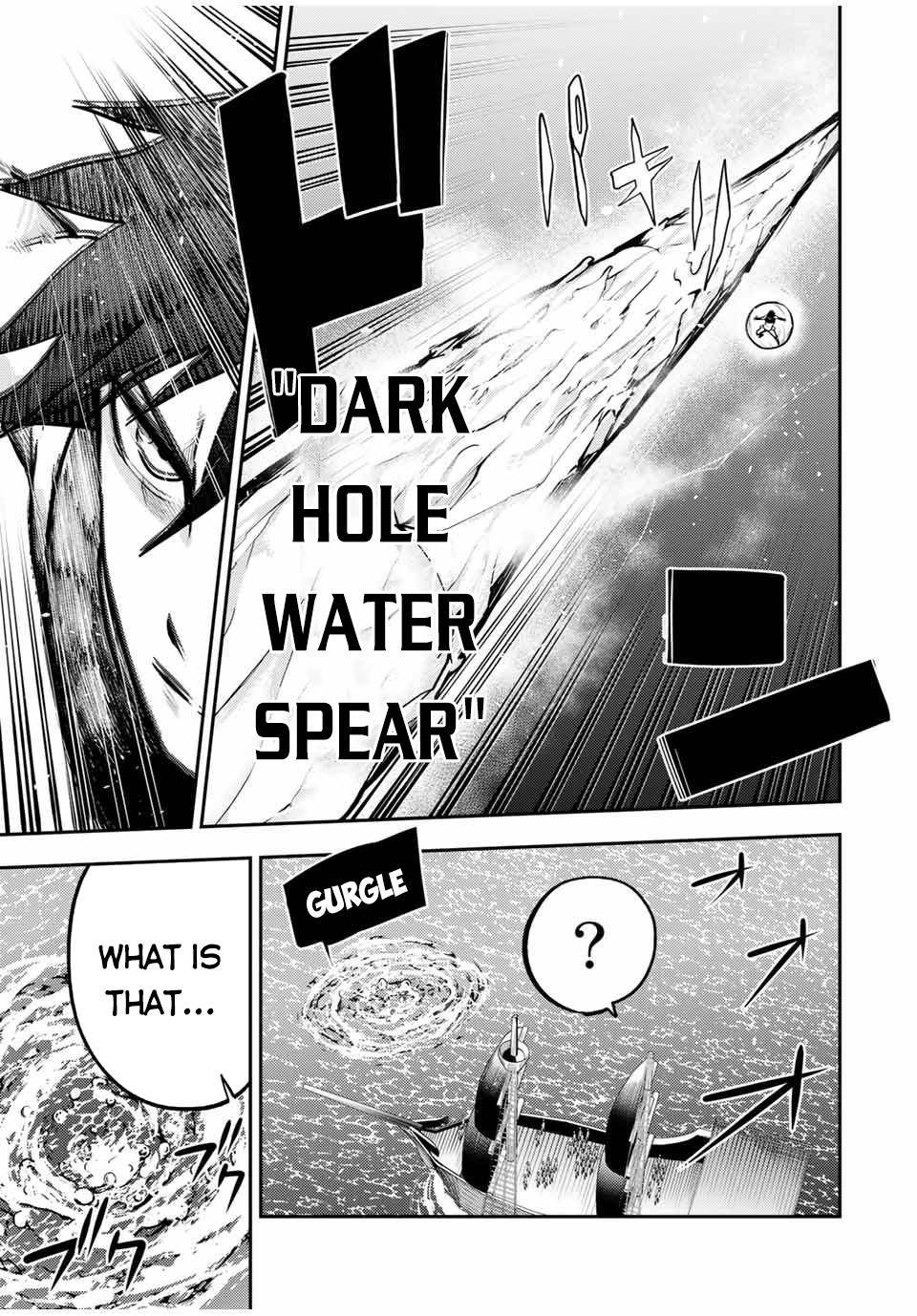 Page 16 of Chapter 40