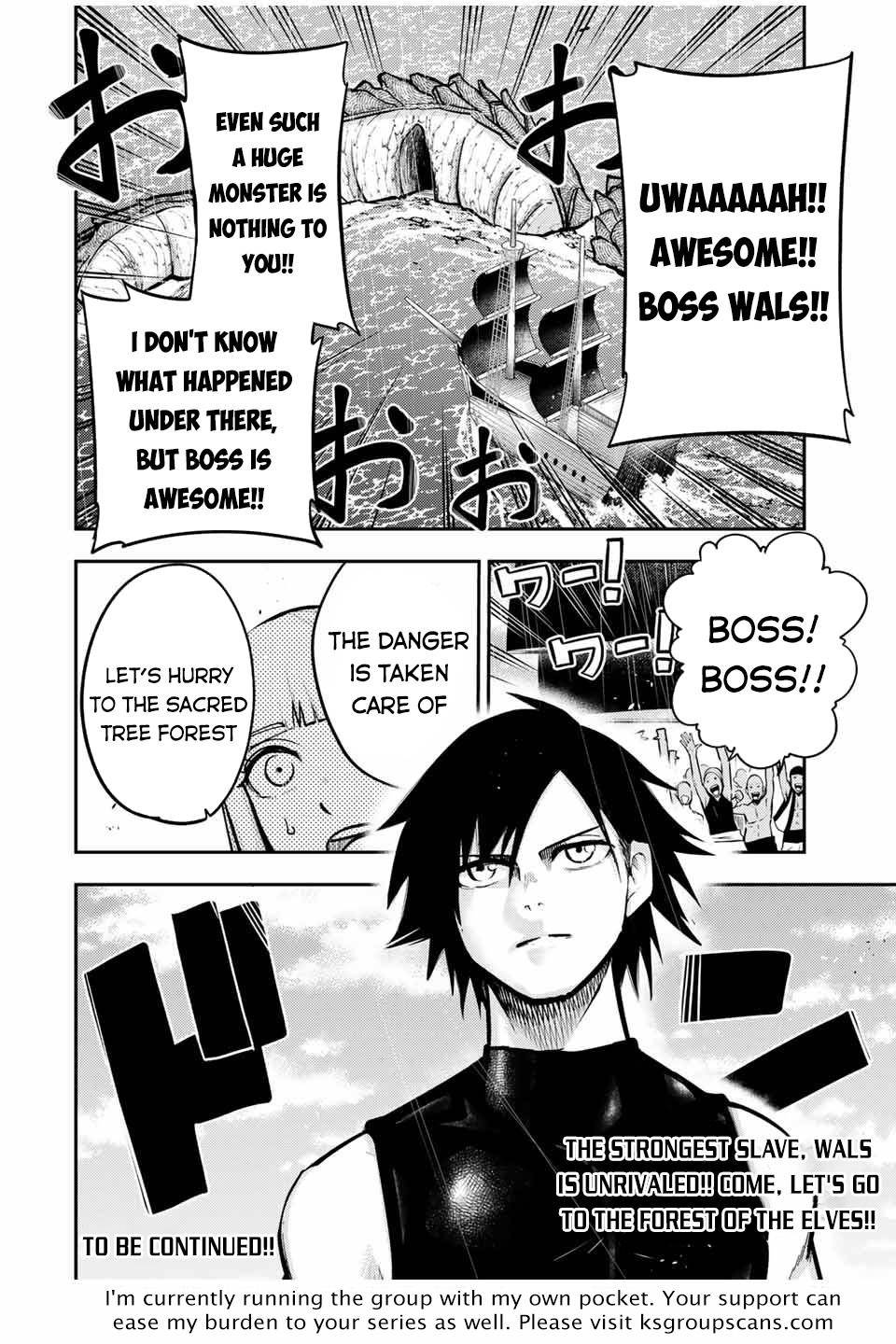 Page 20 of Chapter 40