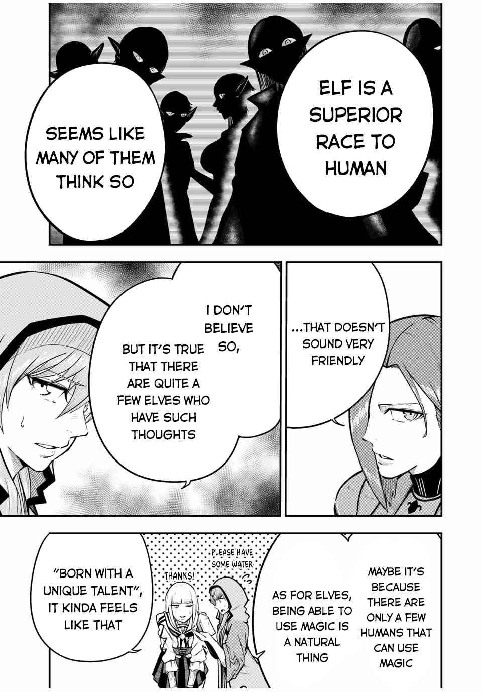 Page 4 of Chapter 41