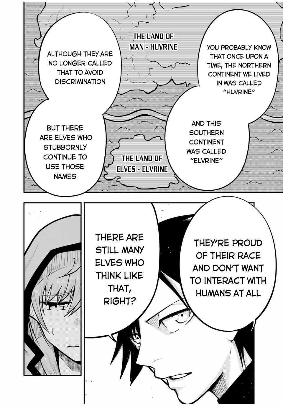 Page 5 of Chapter 41