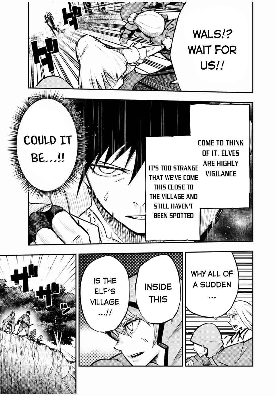 Page 10 of Chapter 41