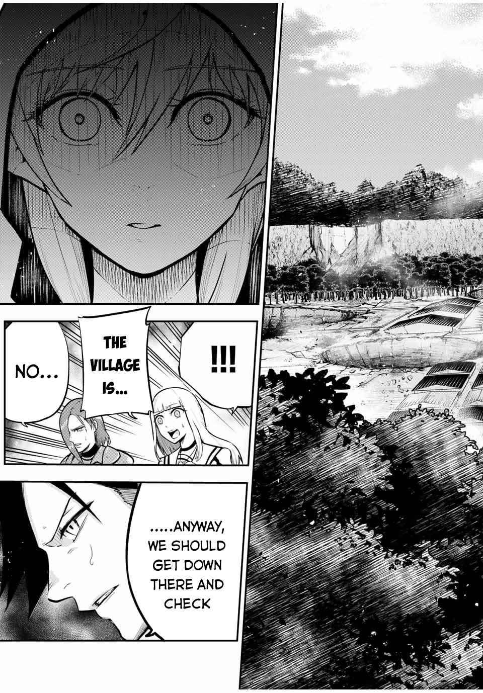 Page 12 of Chapter 41