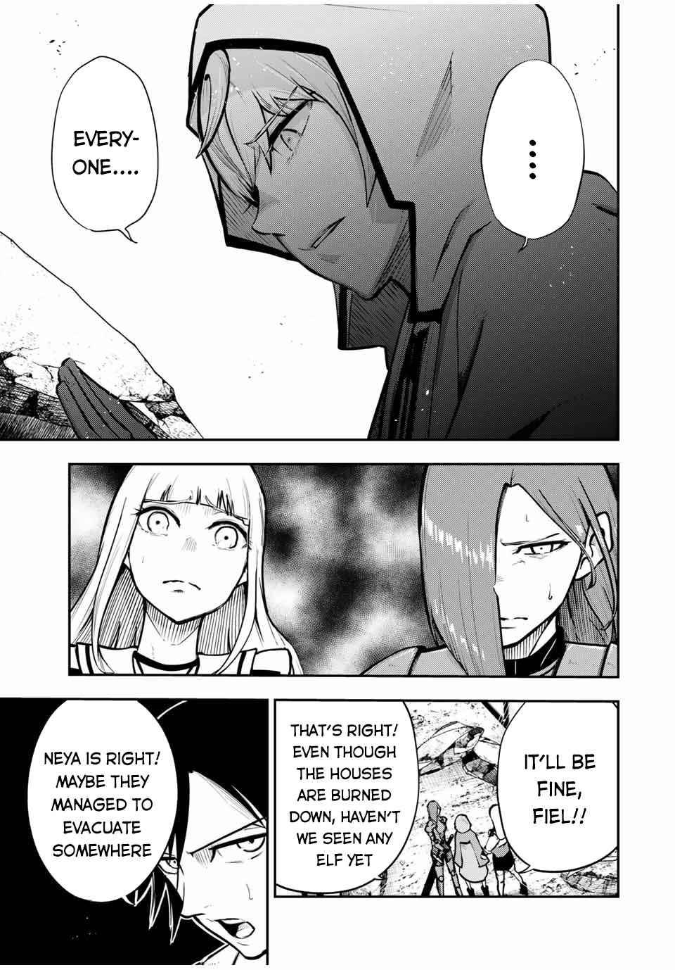 Page 14 of Chapter 41