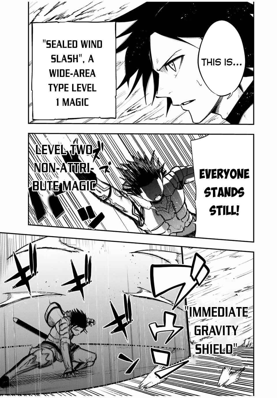 Page 16 of Chapter 41
