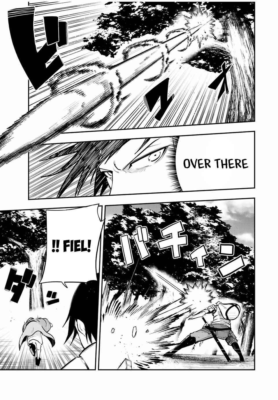 Page 18 of Chapter 41