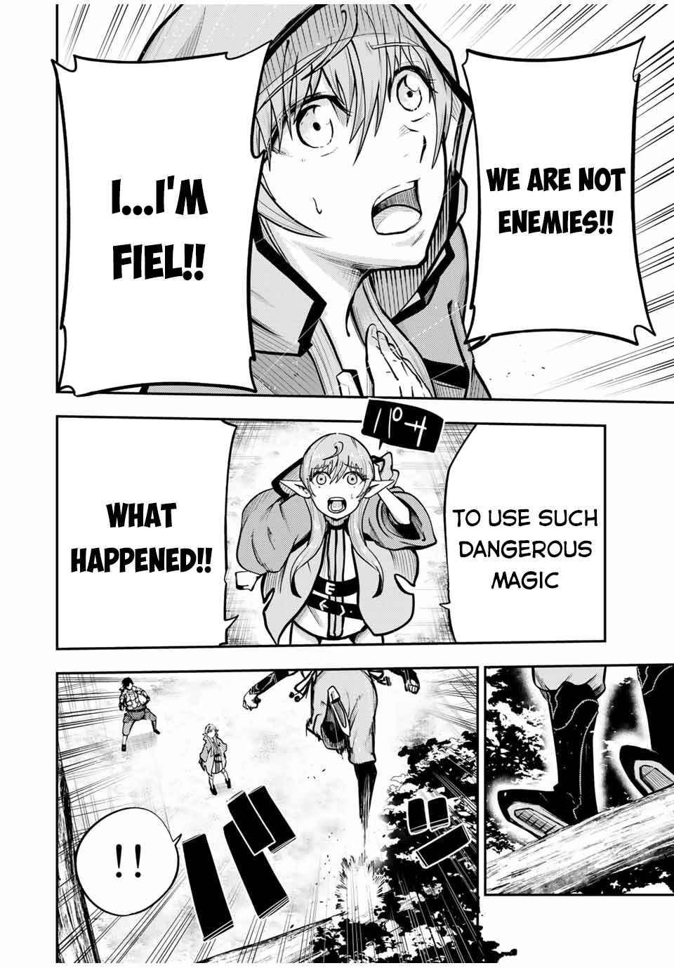 Page 19 of Chapter 41