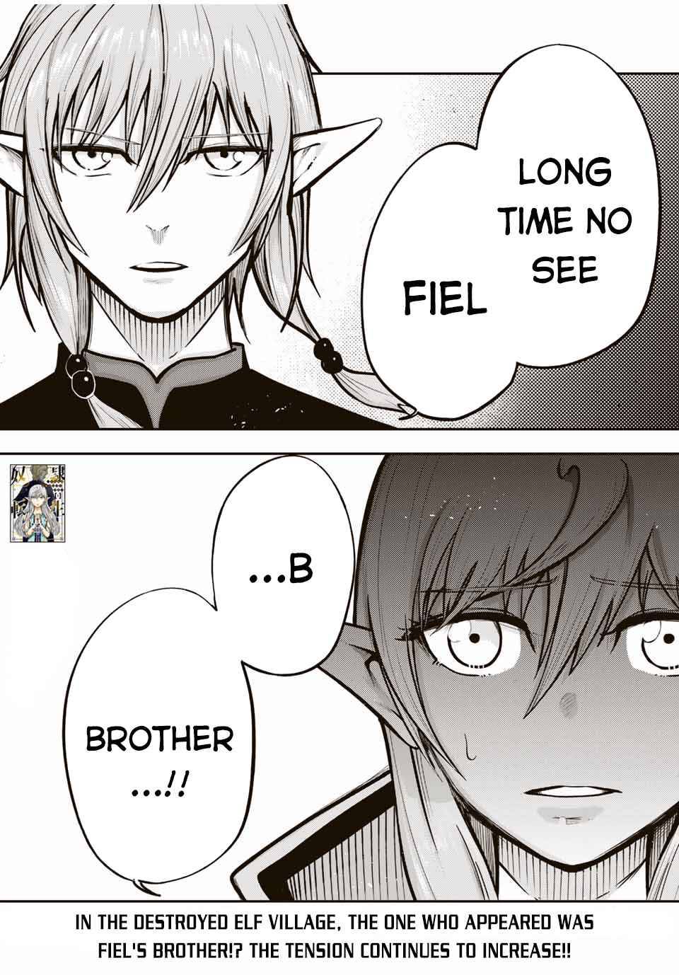 Page 21 of Chapter 41