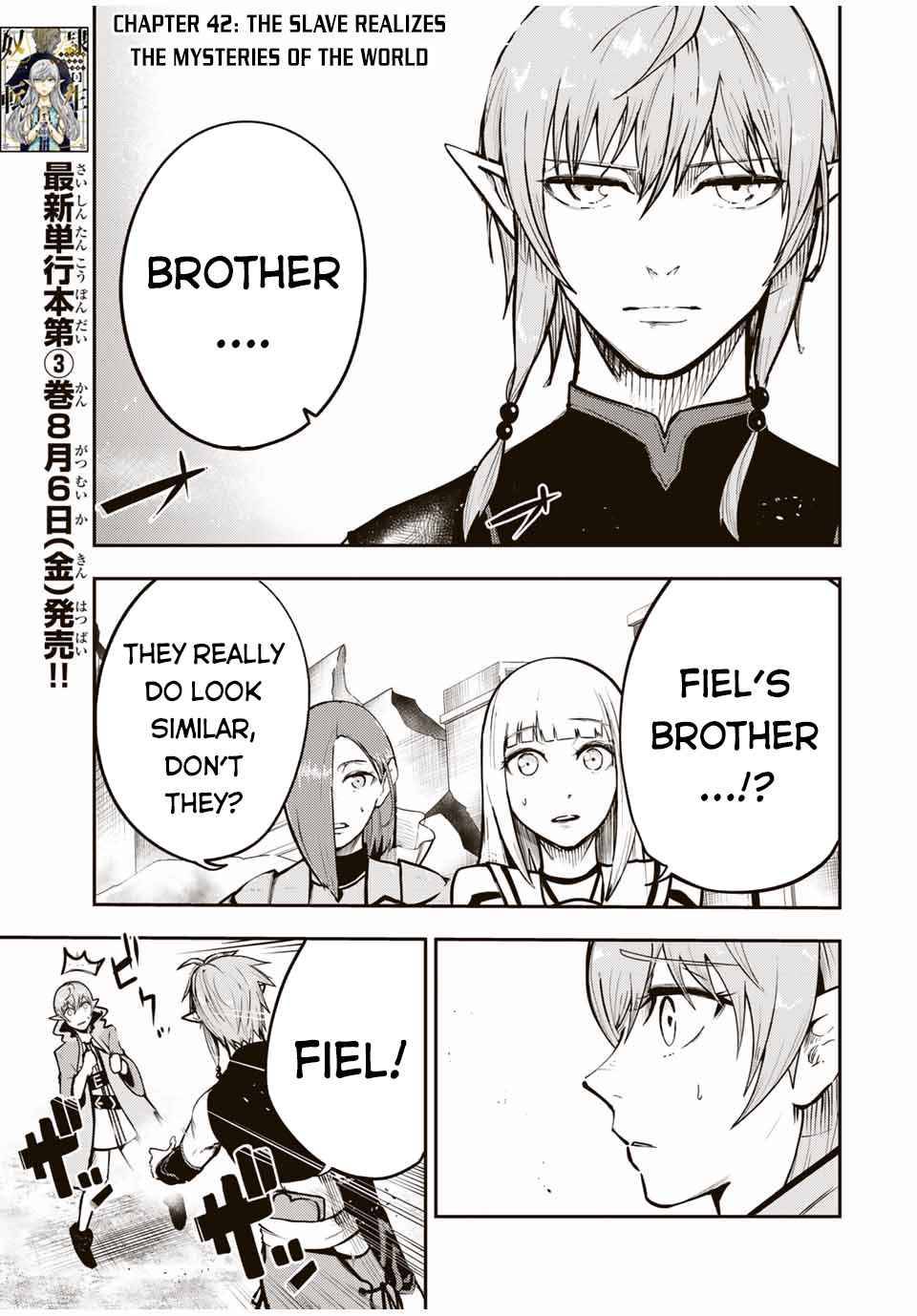 Page 2 of Chapter 42