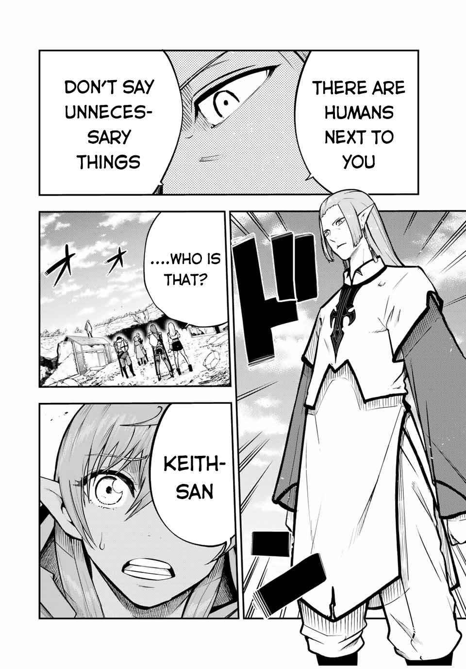 Page 5 of Chapter 42
