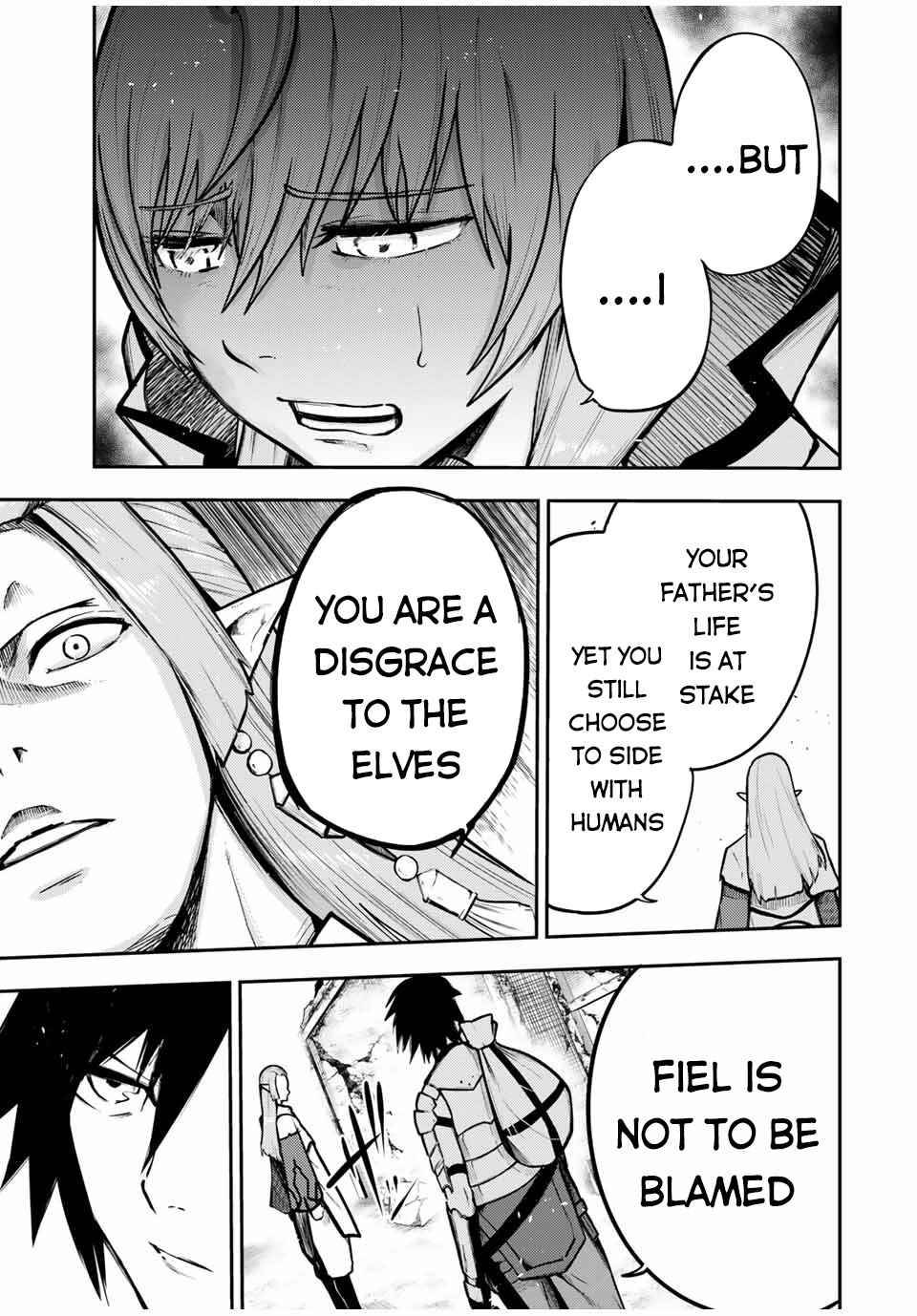 Page 14 of Chapter 42
