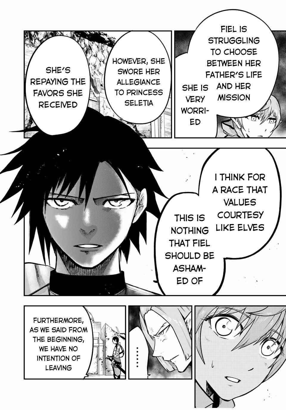 Page 15 of Chapter 42