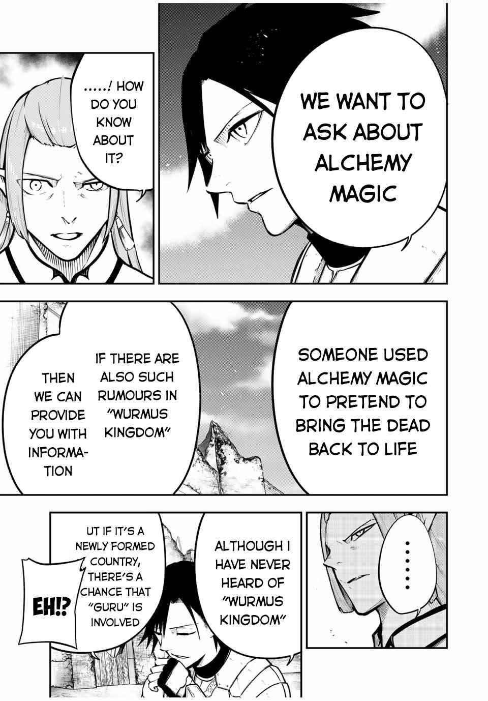 Page 16 of Chapter 42