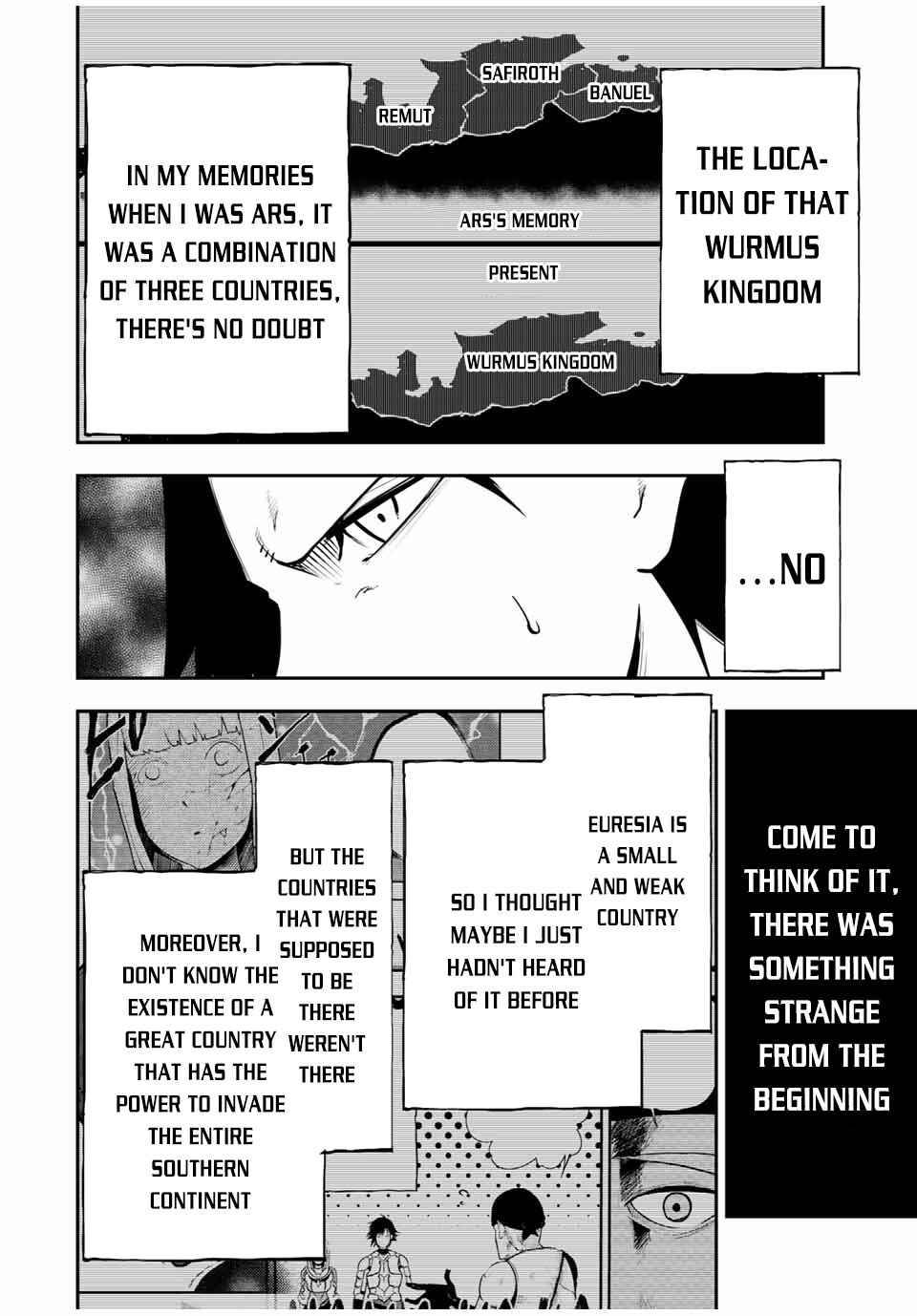 Page 19 of Chapter 42