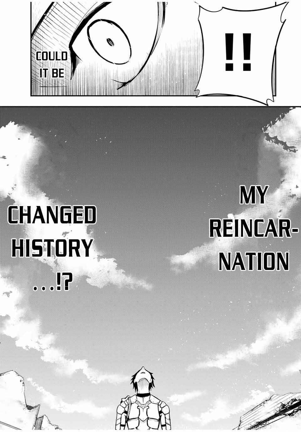 Page 20 of Chapter 42