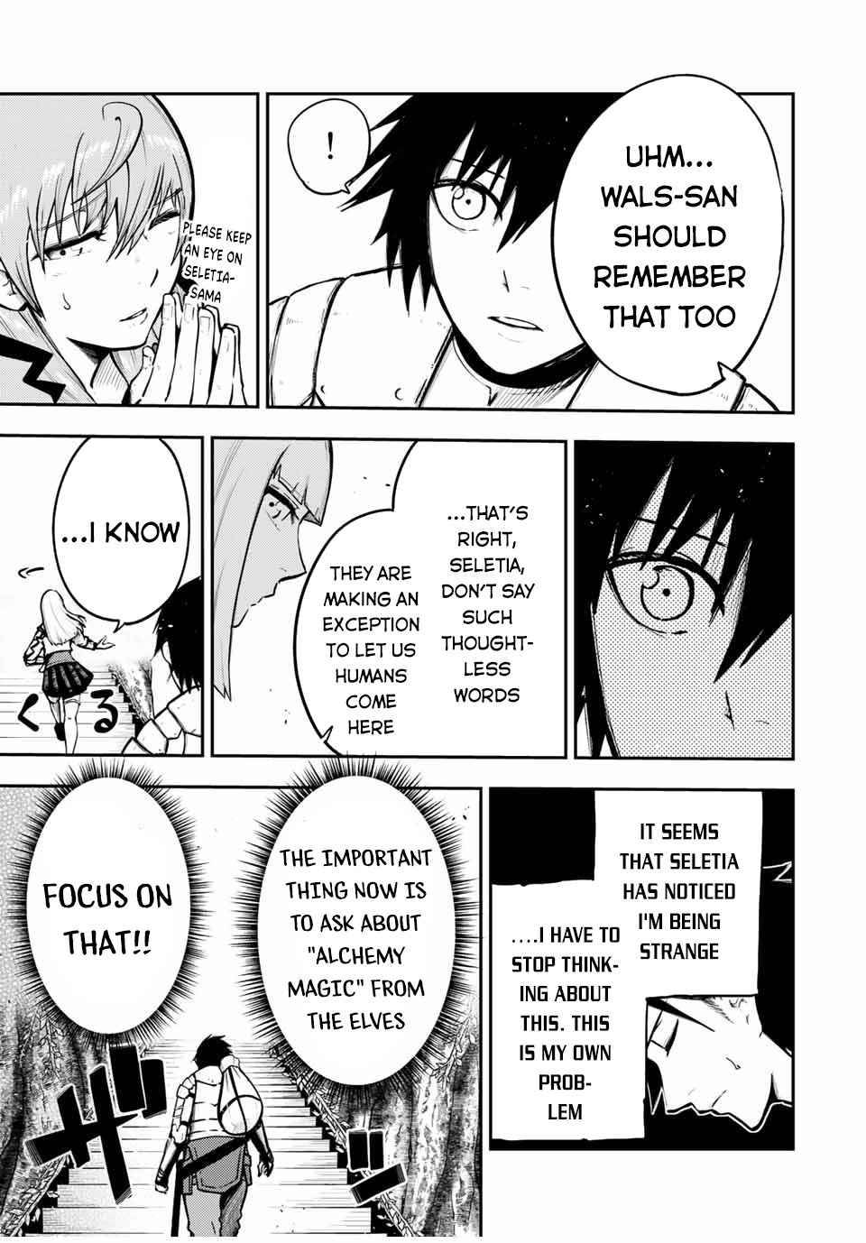 Page 4 of Chapter 43
