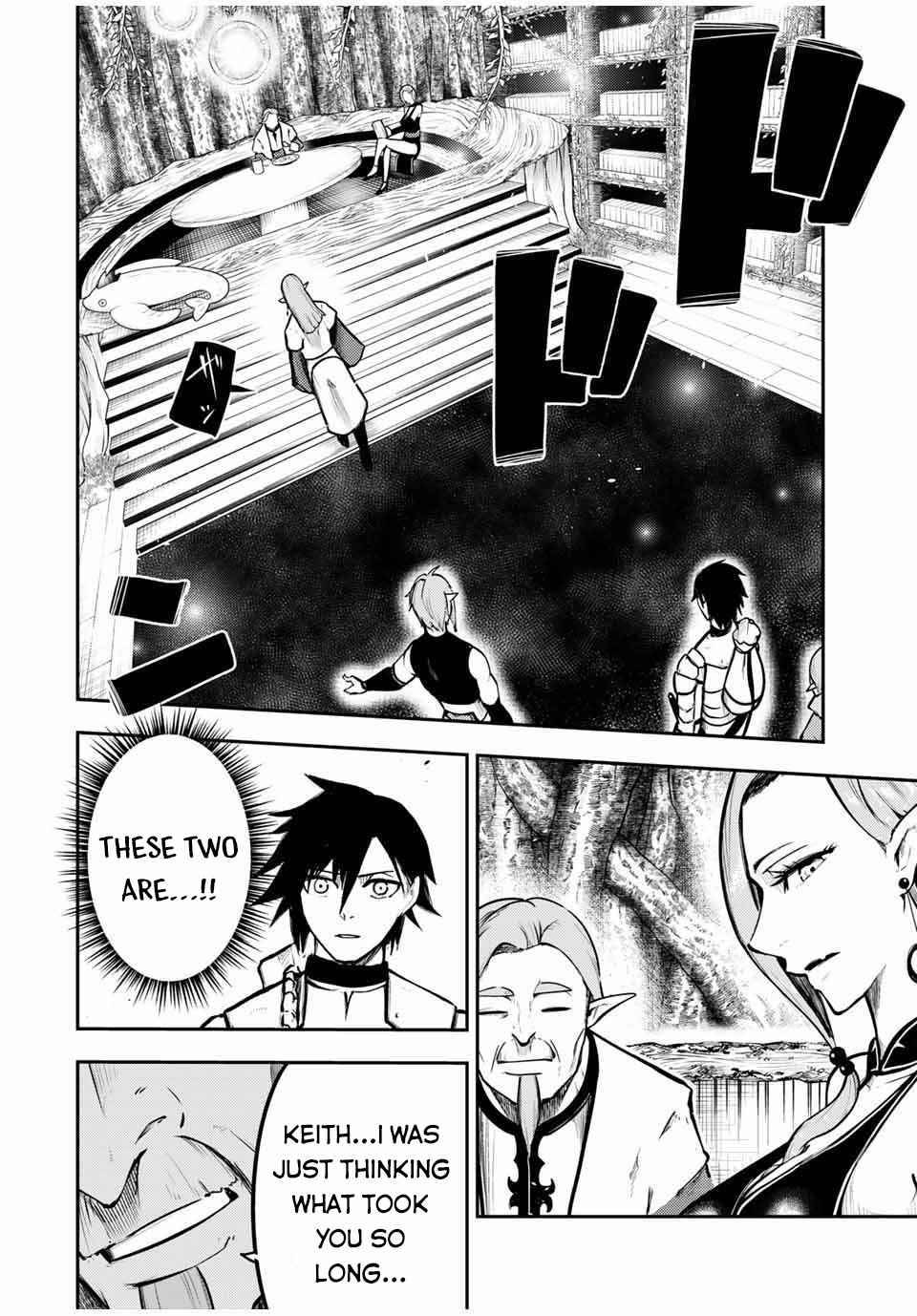 Page 5 of Chapter 43