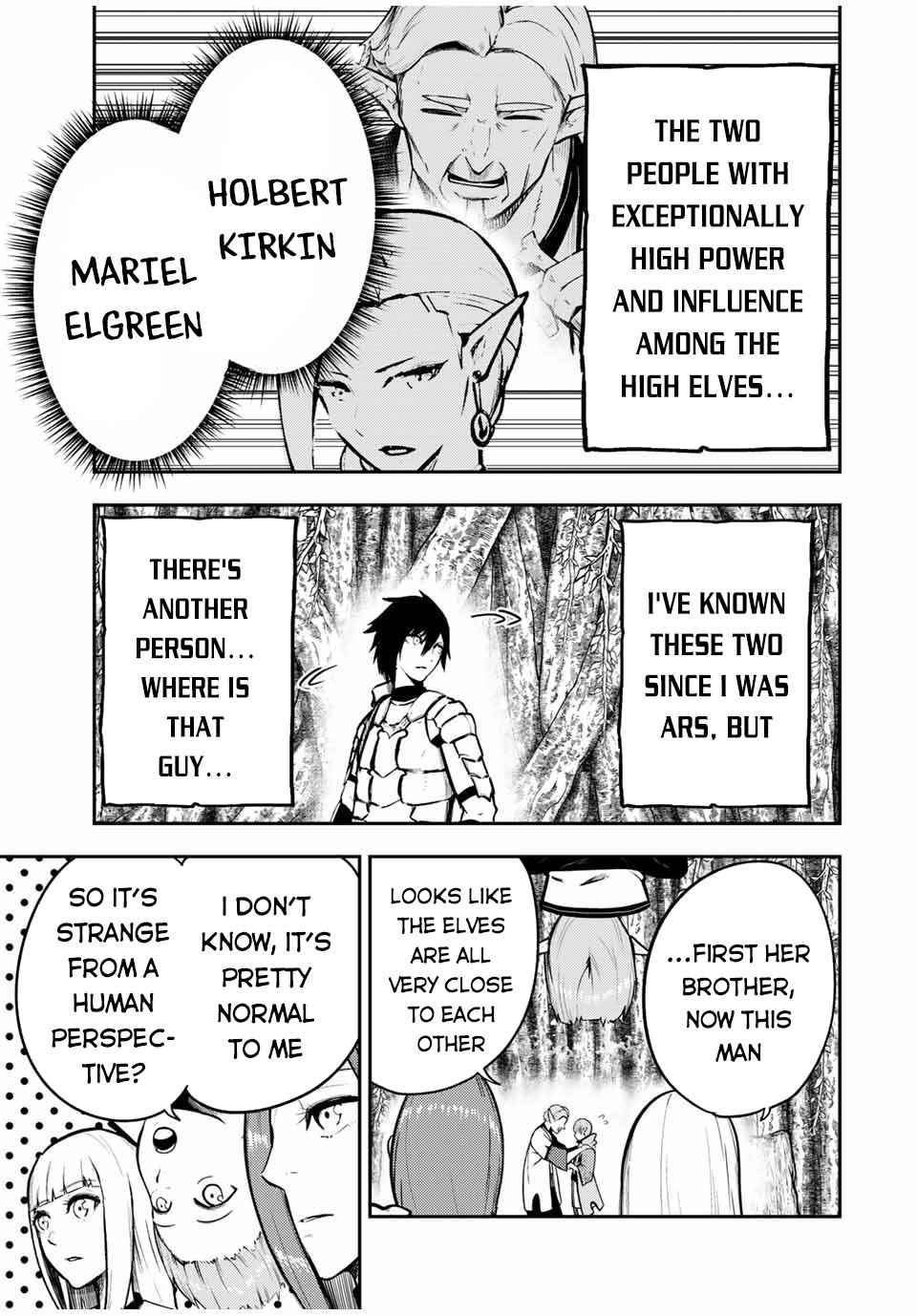 Page 8 of Chapter 43