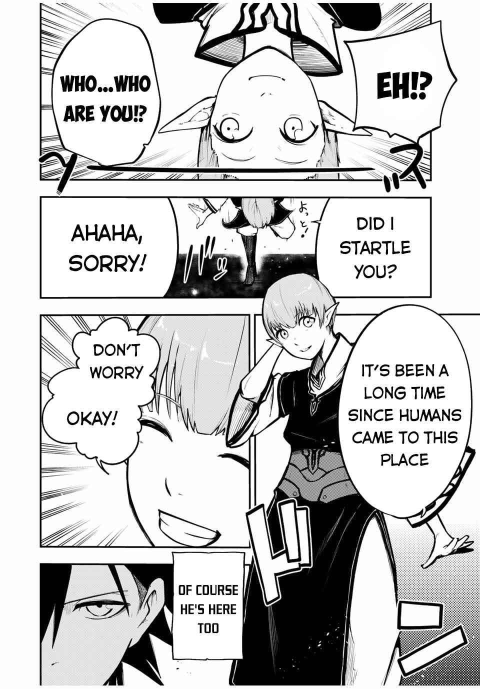 Page 9 of Chapter 43