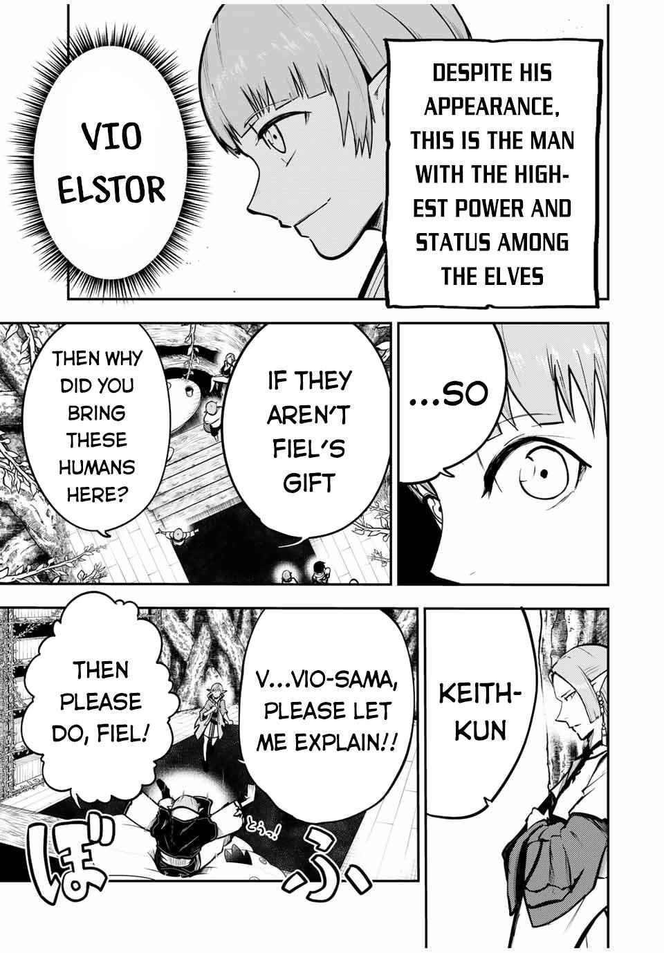 Page 10 of Chapter 43