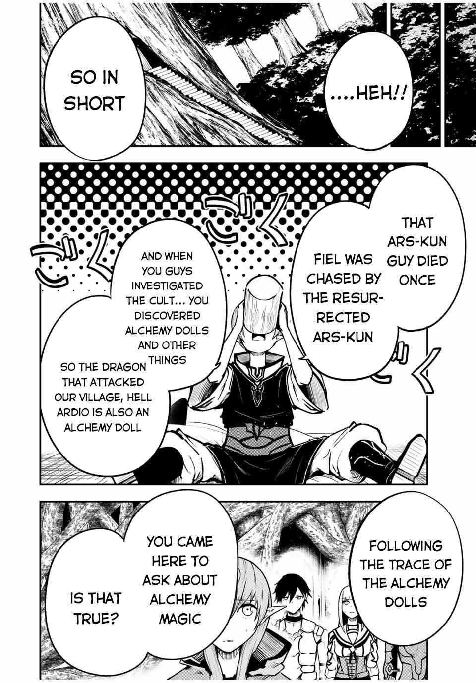 Page 11 of Chapter 43