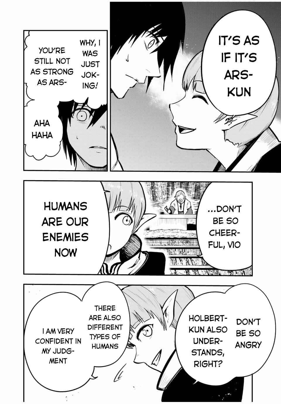 Page 13 of Chapter 43