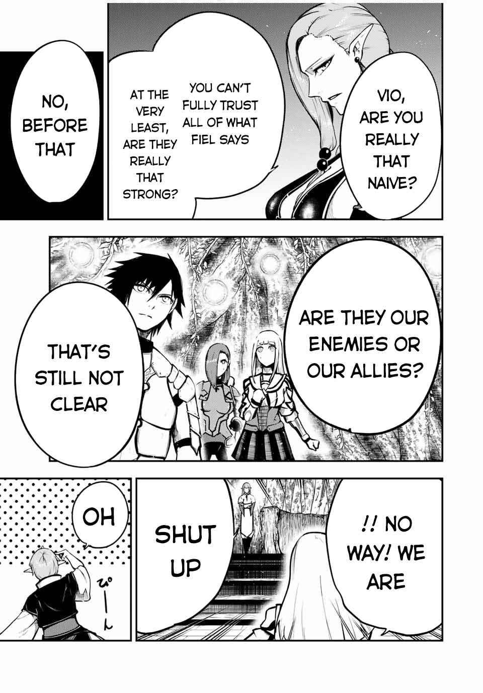 Page 14 of Chapter 43