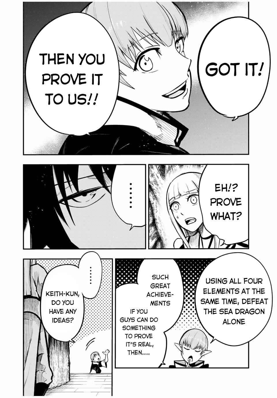 Page 15 of Chapter 43