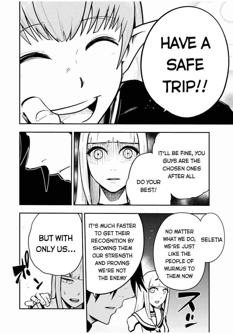 Page 19 of Chapter 43