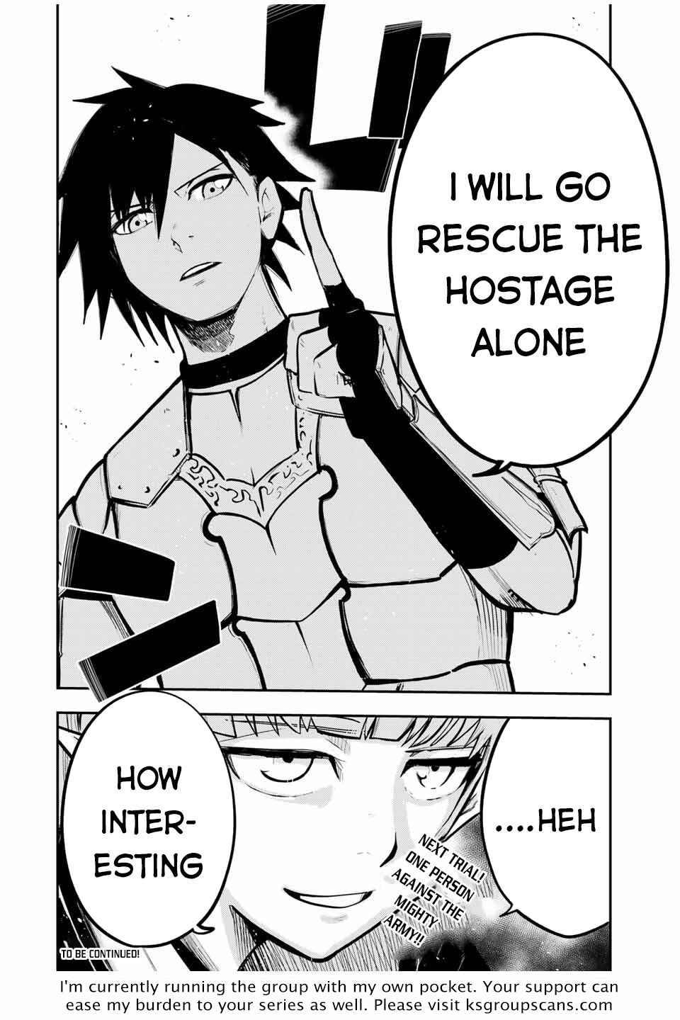 Page 21 of Chapter 43