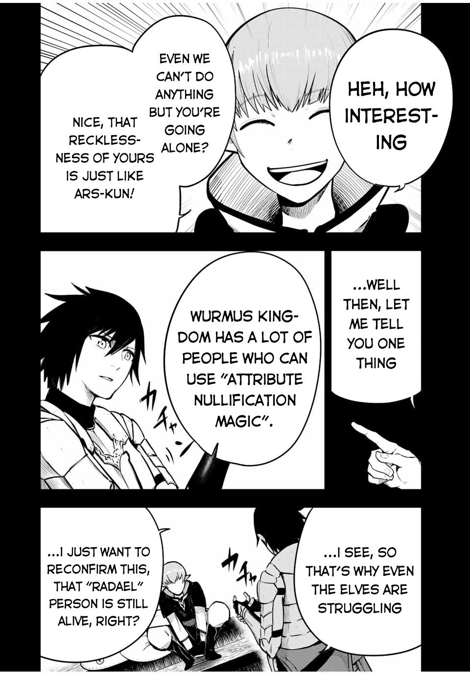 Page 3 of Chapter 44