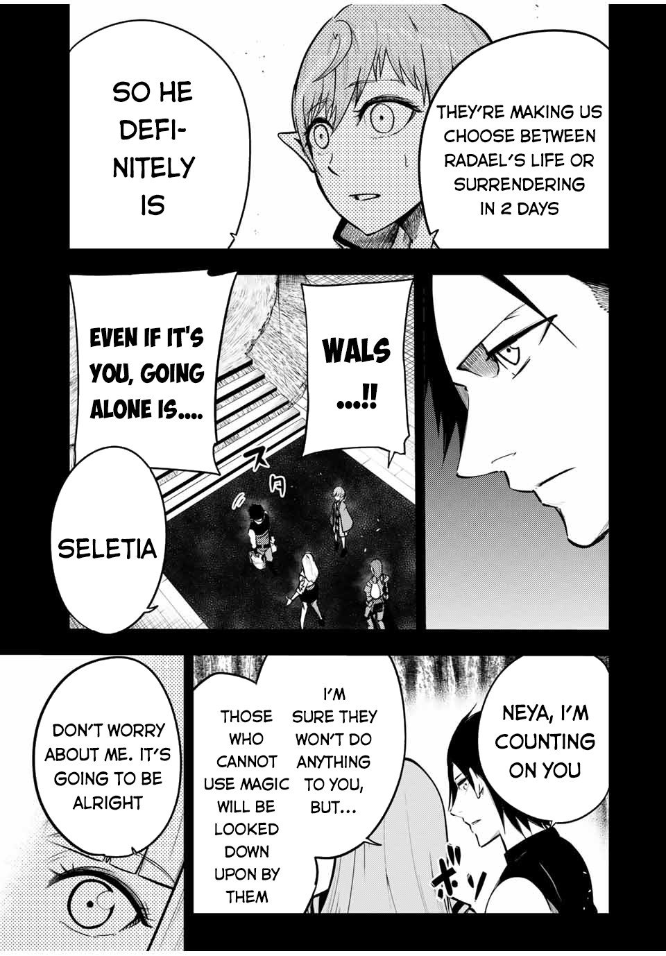 Page 4 of Chapter 44