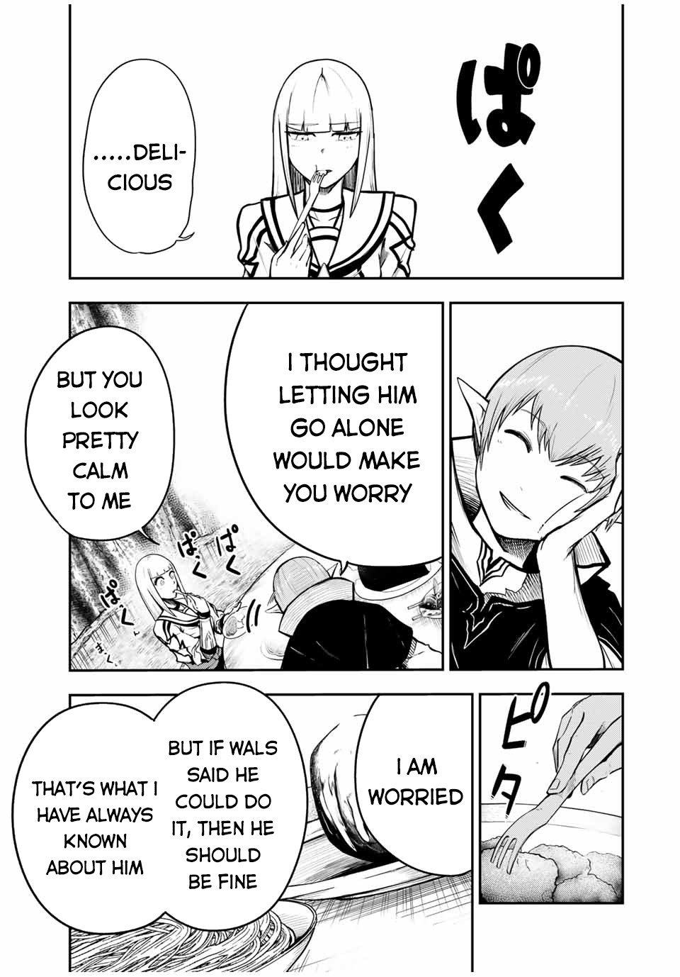 Page 8 of Chapter 44