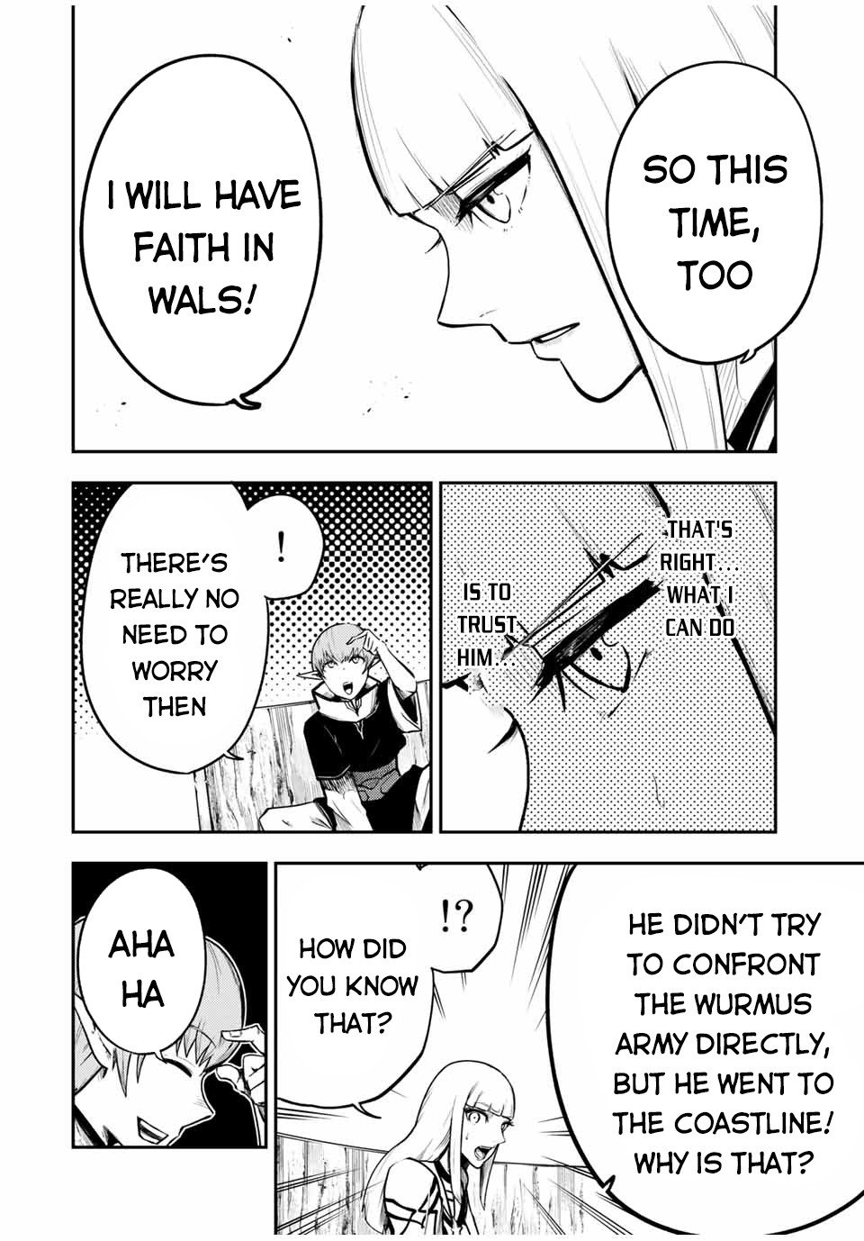Page 9 of Chapter 44