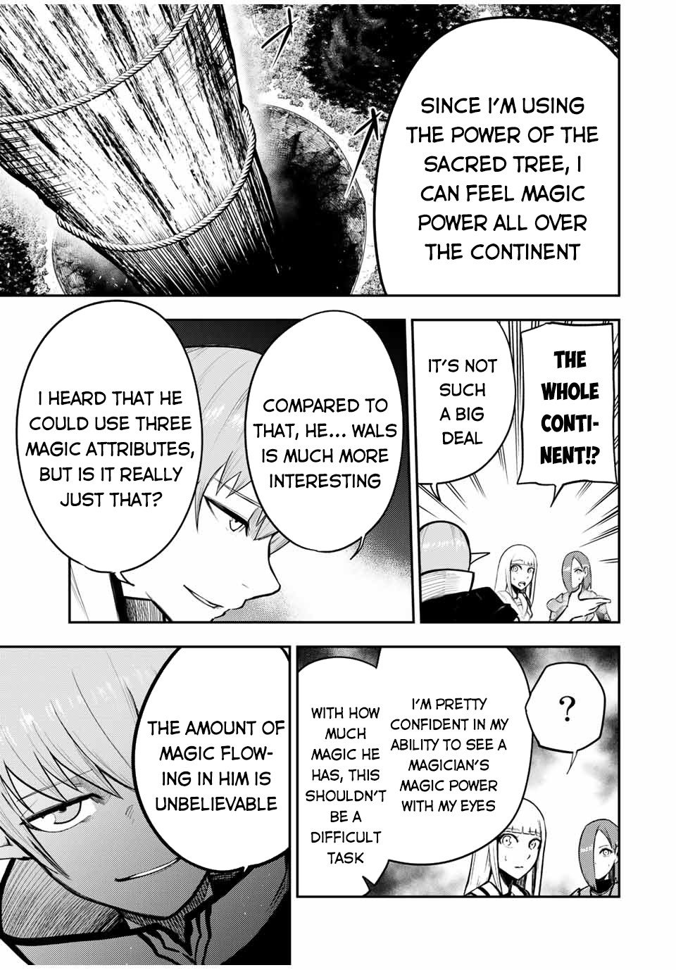 Page 10 of Chapter 44