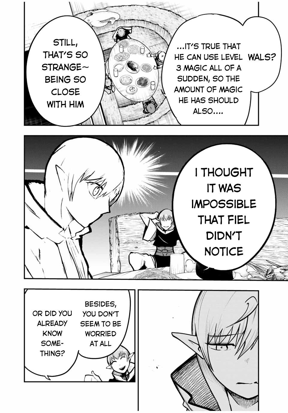 Page 11 of Chapter 44