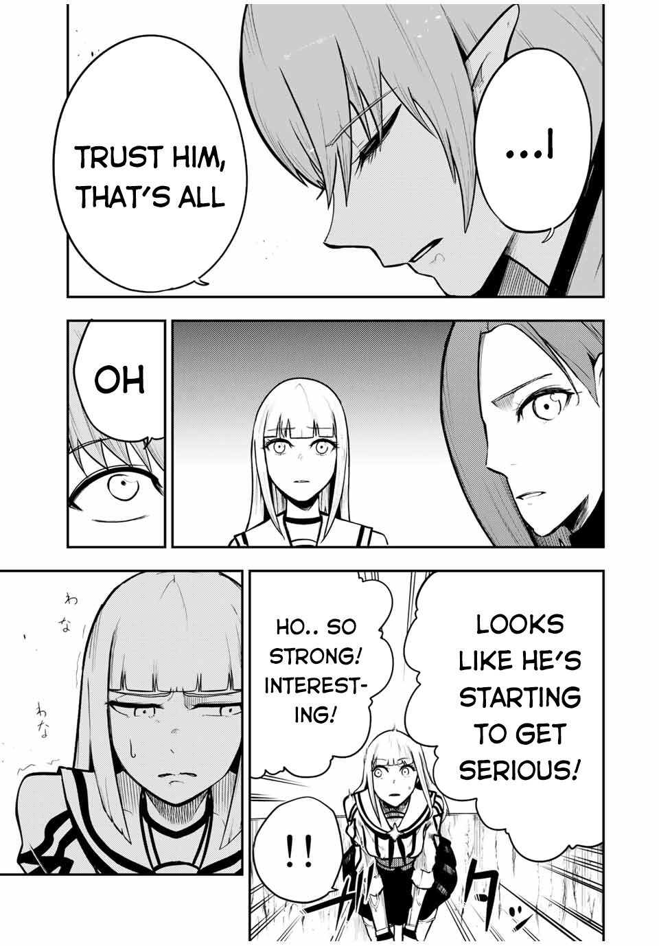 Page 12 of Chapter 44