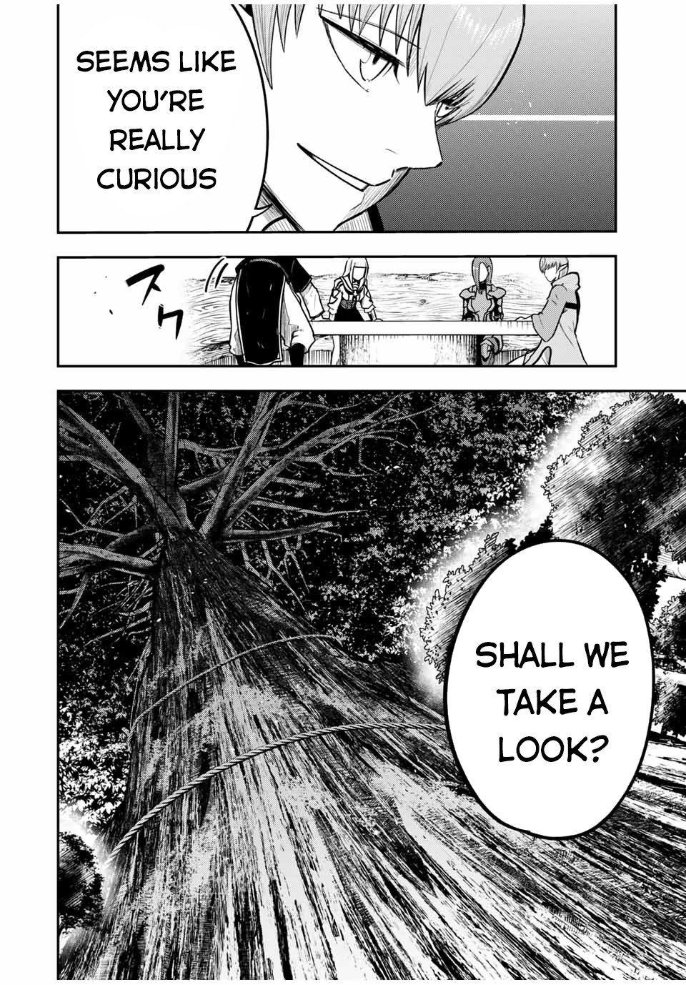 Page 13 of Chapter 44