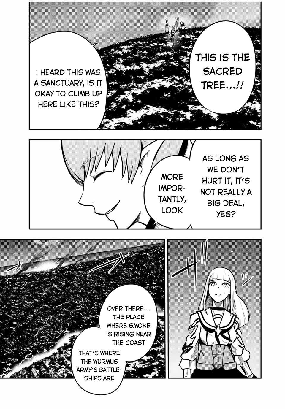 Page 14 of Chapter 44