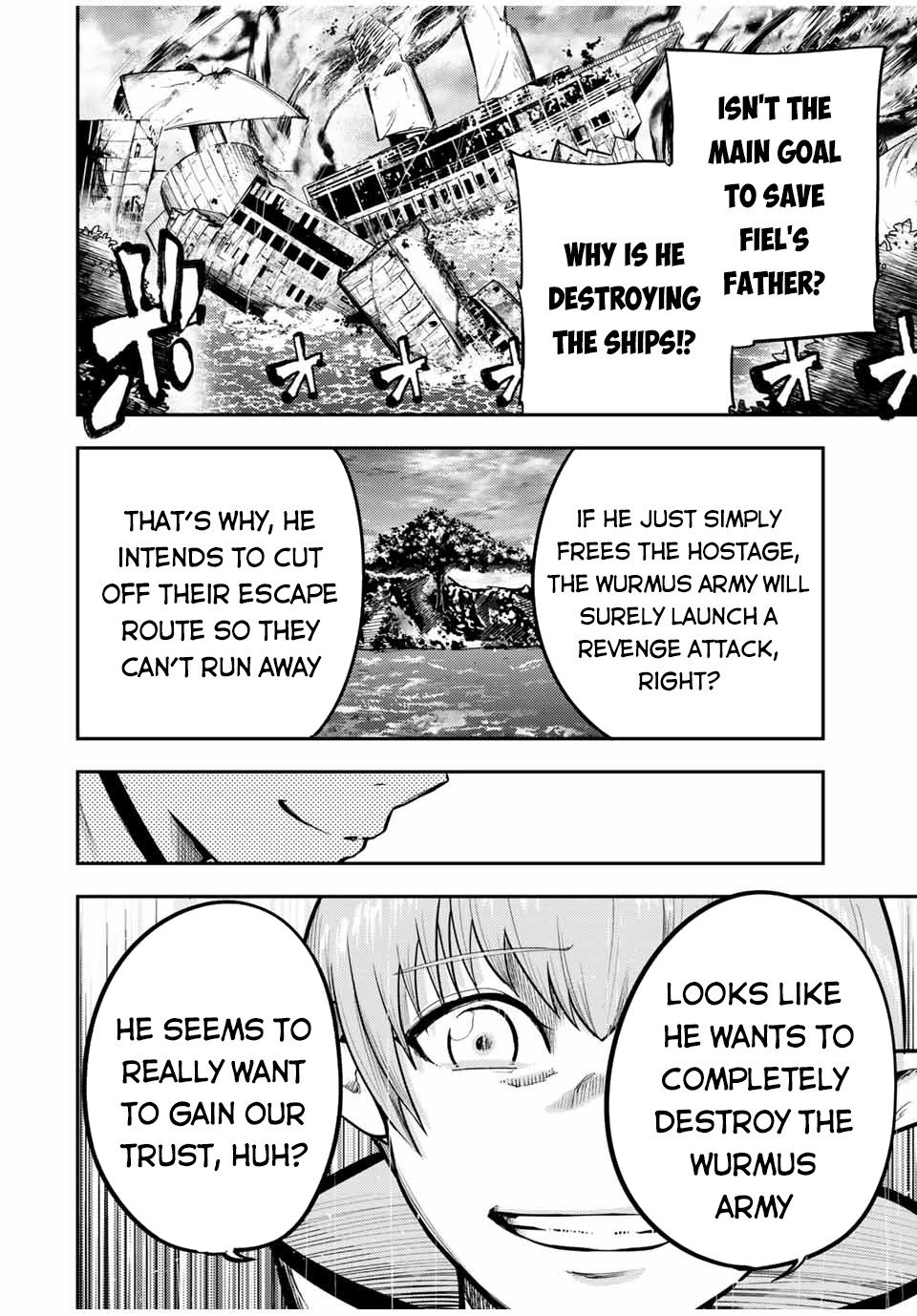 Page 15 of Chapter 44