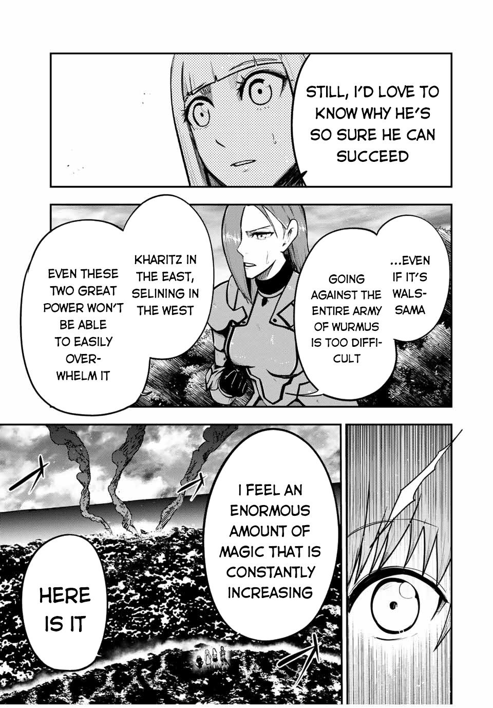 Page 16 of Chapter 44